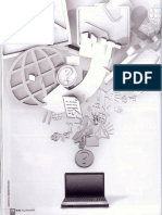 BUG - Stotinu PC Tajni PDF