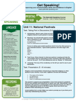 National Festivals.pdf