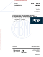 1 - ongep2fut12xucew4qkffqrl11.pdf