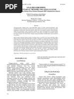 Download 5513-36334-1-PB by Risma SN348515108 doc pdf