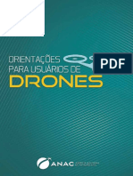 Cartilha_Drone_web_baixa-1.pdf