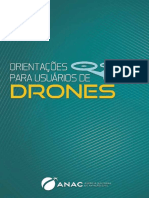 Cartilha_Drone.pdf