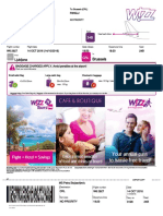 BoardingCard 129097219 LJU CRL-1 PDF