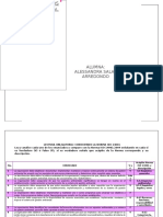 Conociendo La Norma Iso14001