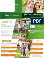 Cartilla Prospectos Abierto Web