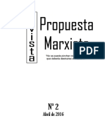 rpm2a4.pdf