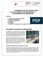 Separadores Magneticos Industriales 2017.pdf