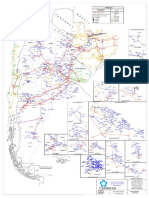 SistemaEléctricoInterconectado.pdf