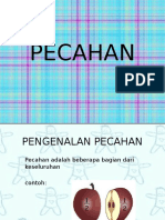 PECAHANMATEMATIKA