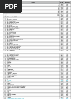 List (Peg@Sus) | PDF