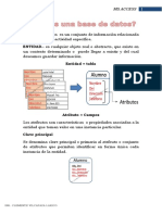 ACCESS.pdf