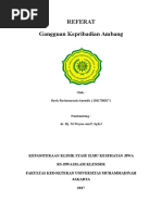 Download Referat Gangguan Kepribadian Ambang by dydy SN348520740 doc pdf