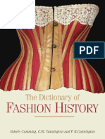 Vintage 80's Vogue 1679 BRIDAL WEDDING DRESS GOWN Sewing Pattern Women  UNCUT