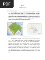 Download Rumah Limas by Sri Jamaliah SN348520892 doc pdf