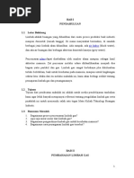 Download Makalah Pengolahan Limbah Gas by Ftbk Ridwan Santoso SN348520935 doc pdf