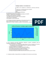 trabajo grupal estadistica.doc