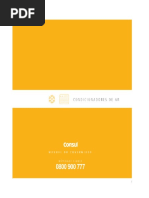 CCI18A_Manual-3798.pdf