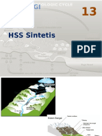 Presentasi Hidrologi-10_HSS Sintetis