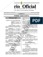 Decreto N.°7176, de 10 de Fevereiro de 2004 PDF