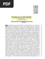 Download vasos comunicantes by Mila Espinoza SN34852232 doc pdf