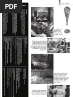 Download BUSET Vol06-62 August 2010 Edition Part 08 of 08 by BUSET Indonesian Newspaper SN34852311 doc pdf