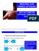 Otdr PDF