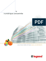 Fibre Optique - GE212008 - BD PDF