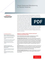 CM Process Overview.pdf