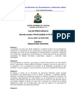Ley_Hidrocarburos.pdf