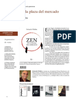 Zen en Plaza Mercado Promo Ok PDF