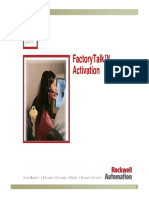 Factorytalkactivation Ru