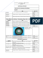 Ctbinfo6 2010 Antifungal Efficiency