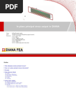 2017 Tutorial InPlane Principal Stress Output
