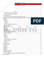 GPC CIRUGIA.pdf