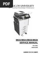 Hach bod incubator model 205