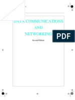 datacomnet.pdf