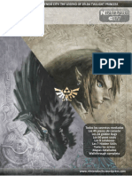 Guia Oficial The Legend Of Zelda Twilight Princess.pdf