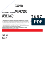 04_Manual CitroÃ«n.pdf