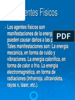3.- Agentes_Fisicos_.pdf