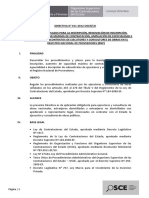 DIRECTIVA INSCRIPCION RENOVACION AUMENTO CMC EJECUTORES Y CONSULTORES DE OBRA.pdf