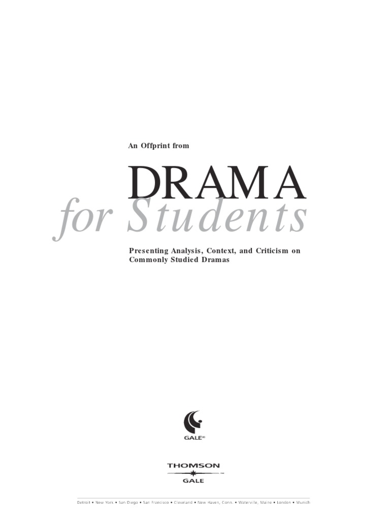 OUR SHOWS — The Theater Collective at RHS, image size:768x1024