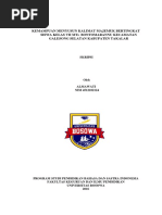 Download almapdf by Bayusander Supertramp SN348529767 doc pdf