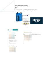 Practica2ArduinoNivelTanque3Sensores