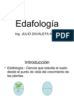 edafologu00eda.pdf