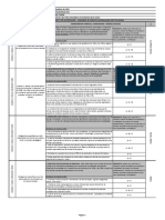 Instrumento Modalidad Institucional 2017 - V.Impresa PDF