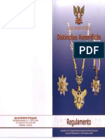 LBP_Regulamento_Distincoes_Honorificas.pdf