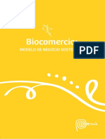 biocomercio promperú.pdf