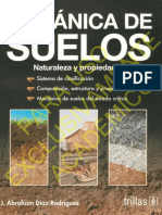 Jorge Abraham Diaz Rodriguez - Mecanica de Suelos Naturaleza y Propiedades.pdf