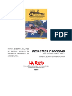 DESASTRES Y SOCIEDAD.pdf
