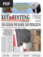 Download KOBEN 22 by Agun Djumhendi SN34853203 doc pdf